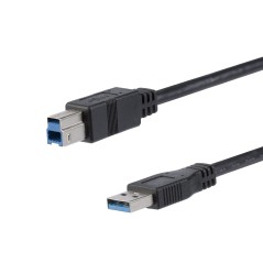 StarTechcom 4X4 USB 30 Peripheral